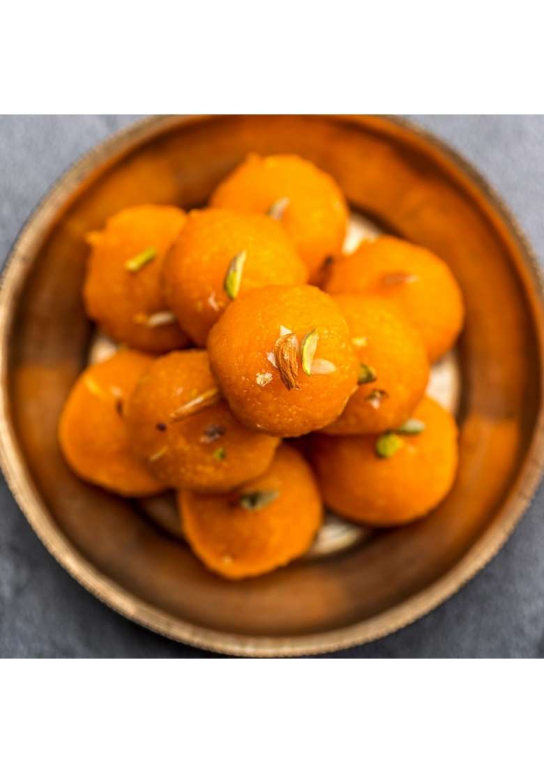 Agra Sweets Banjara Banjara