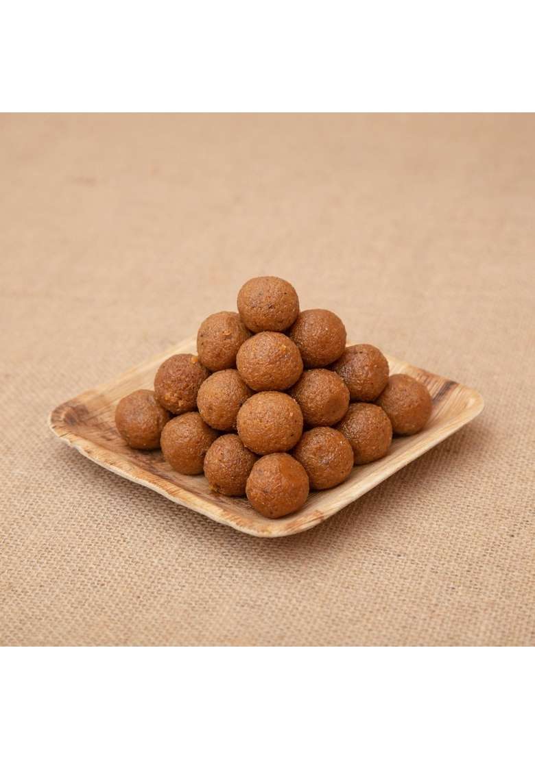 Agra Sweets Banjara Banjara