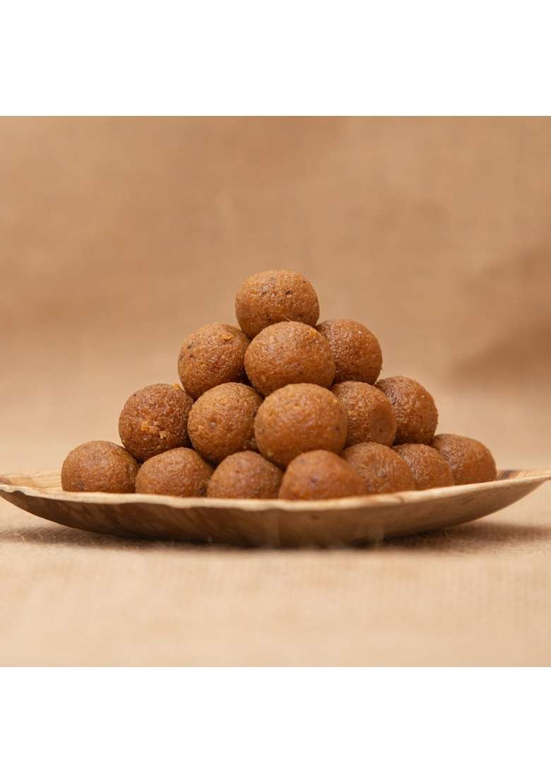 Agra Sweets Banjara Banjara