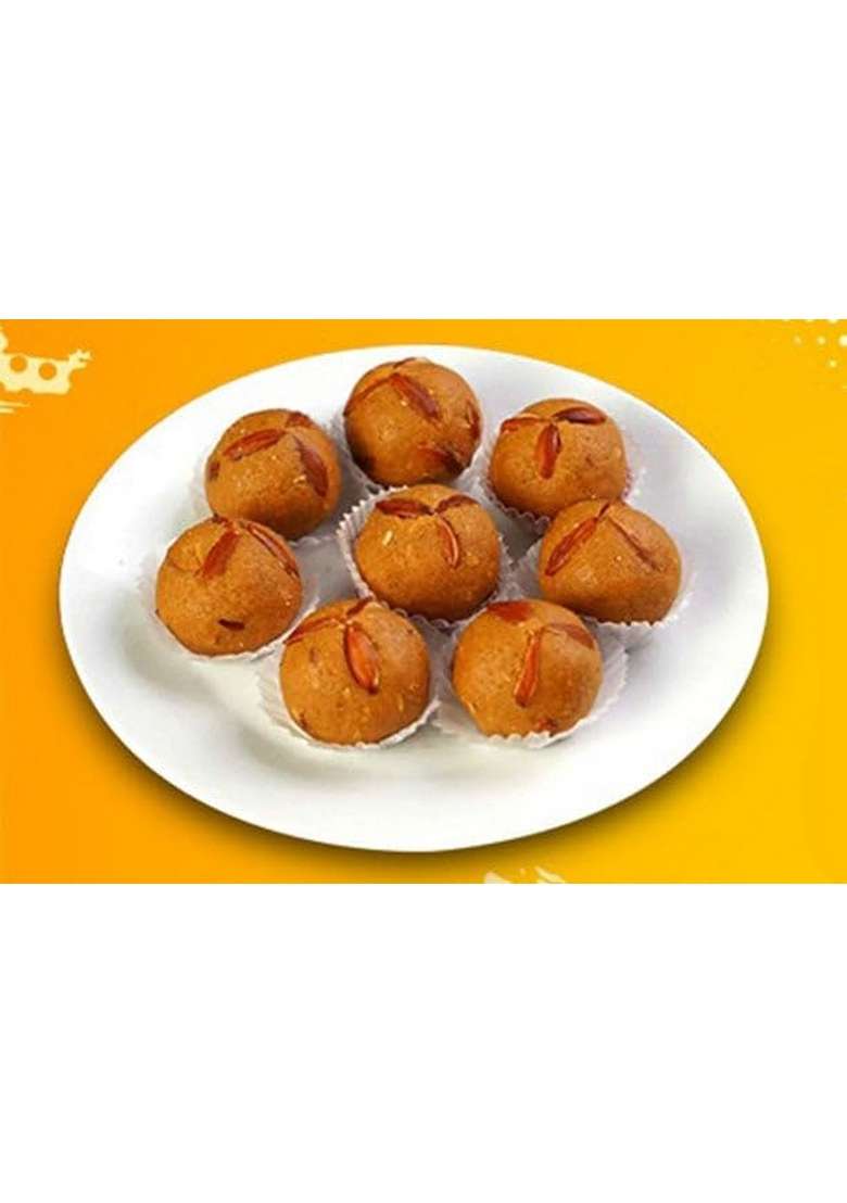Agra Sweets Banjara Banjara