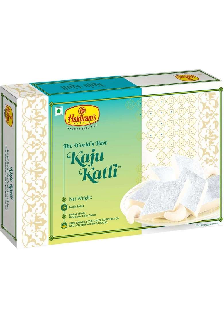 Haldiram