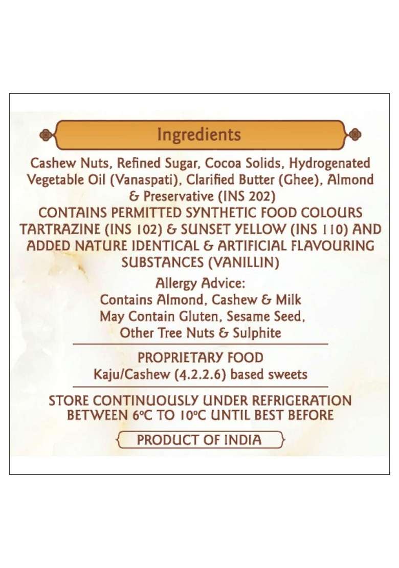 Haldiram