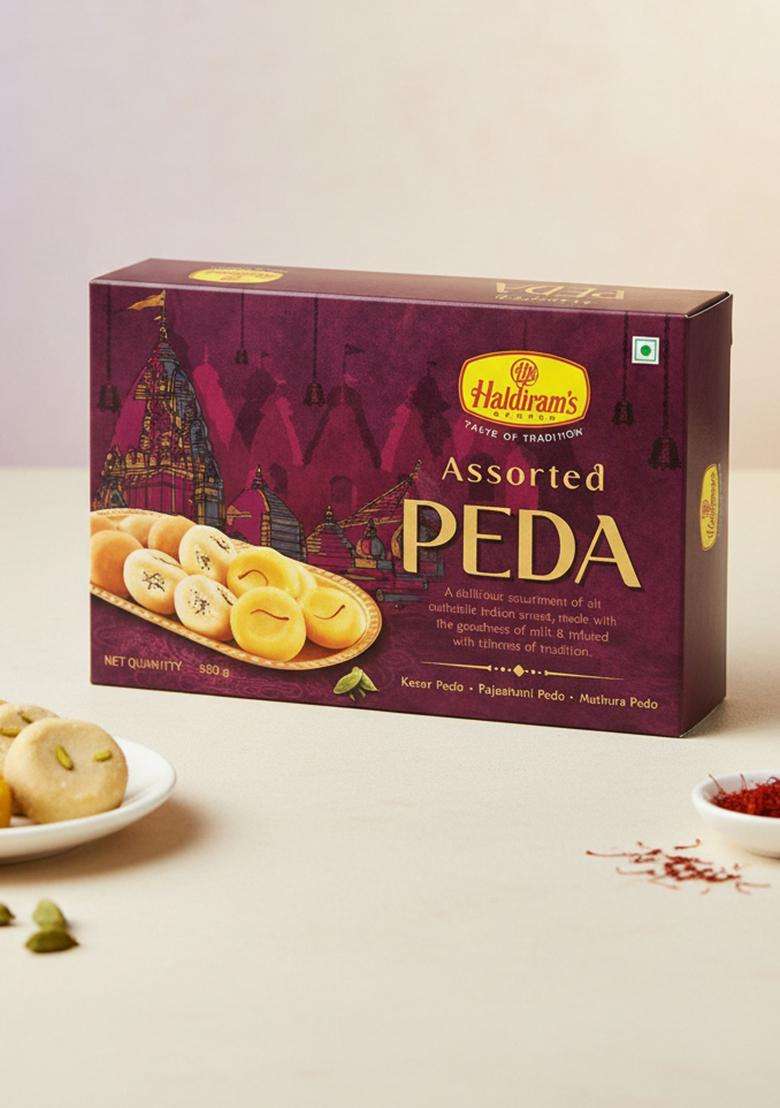 Haldiram