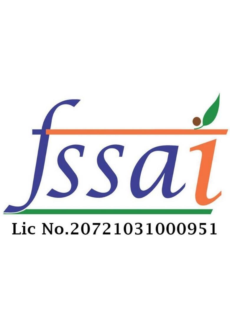 Prizex Dry Fruits Dates Barfi | Khajur Dryfruit Chikki Sugar Free Khajoor 150Gm Box 150 G