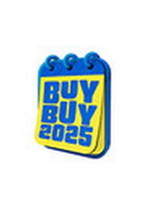 Prizex Dry Fruits Dates Barfi | Khajur Dryfruit Chikki Sugar Free Khajoor 150Gm Box 150 G