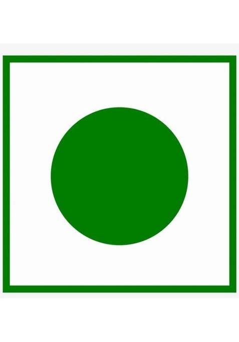 Singla'S Besan Dry Fruit Laddu 1Kg Box 1 Kg