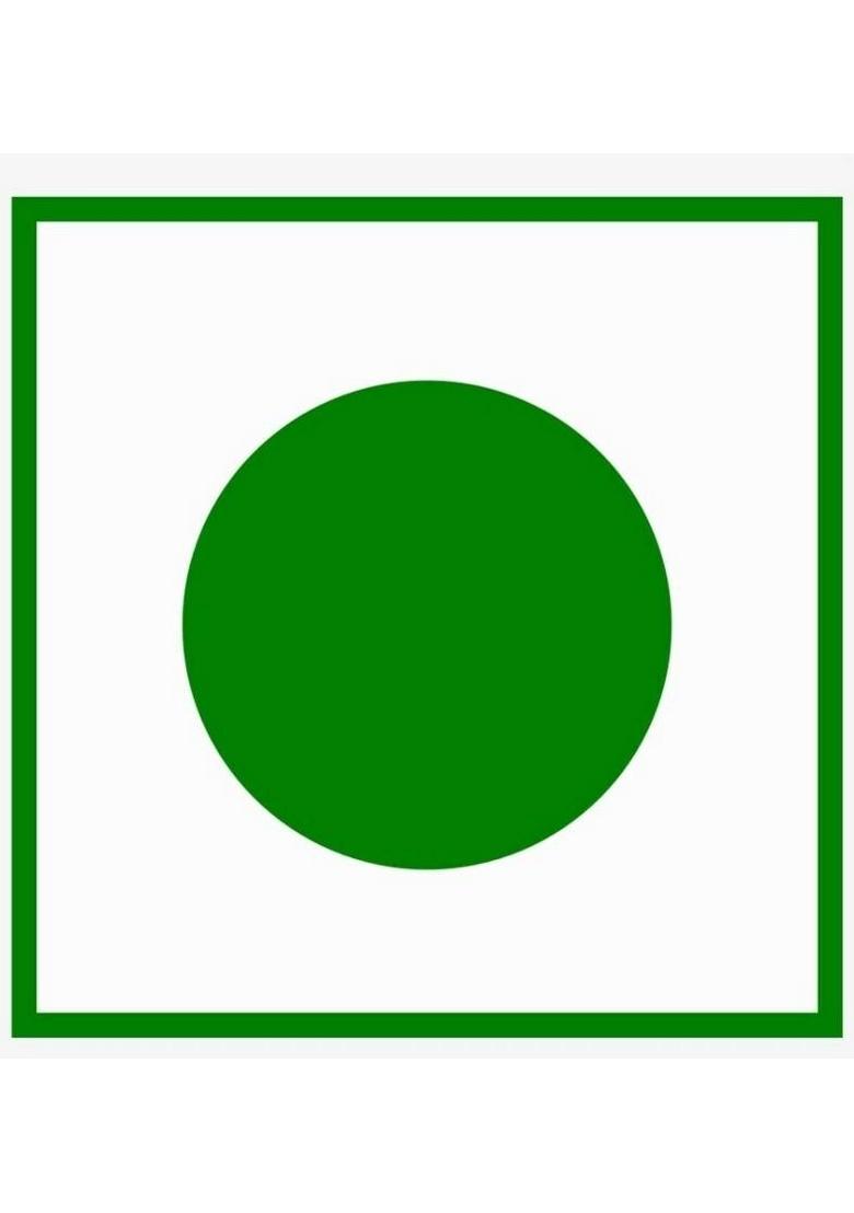 Singla'S Besan Df Laddu 500G Box 500 G