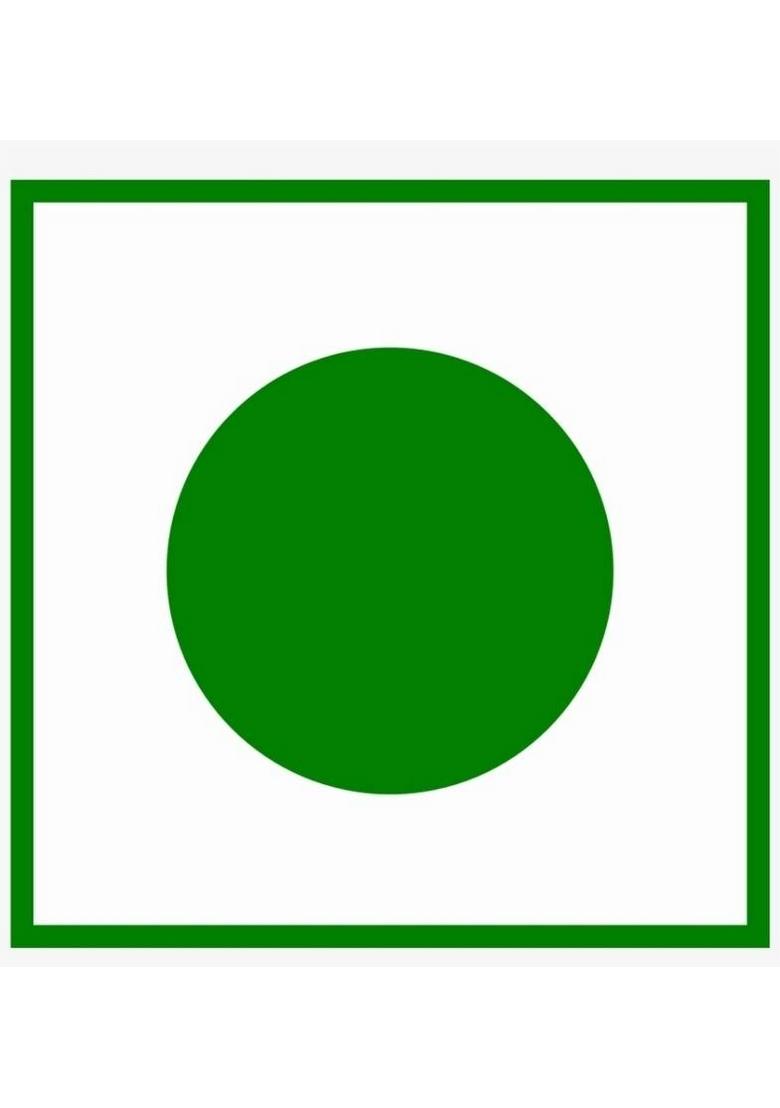 Singla'S Karachi Halwa 500Gms New Box Box 500 G