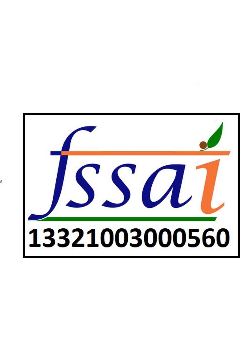 Singla Sweets Brown Peda 250G Box 250 G