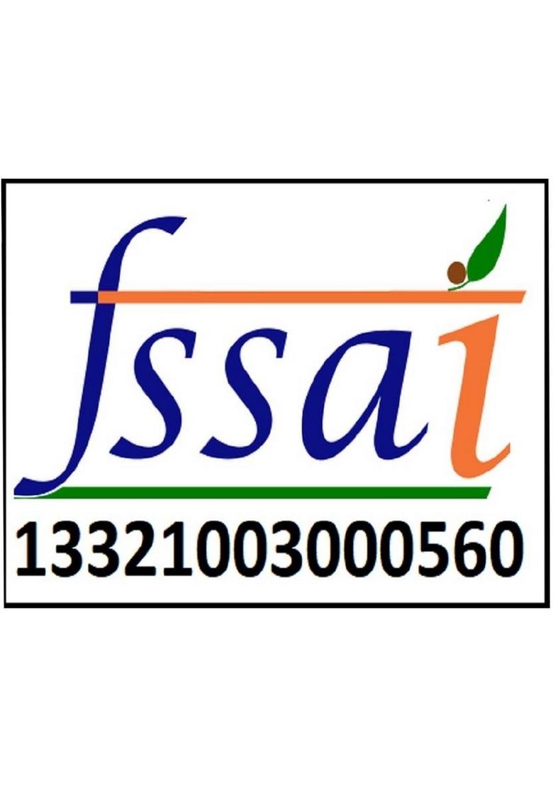 Singla'S Barfi Khajur Pak 400Gm Indian Mithai Sweets Box 400 G