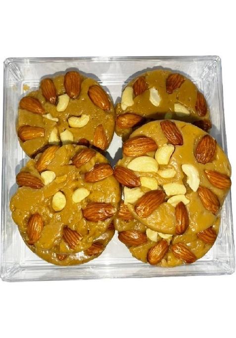 Singla Sweets Soan Halwa 300G Box 300 G