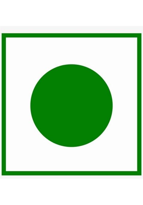 Singla Sweets Gur Shalimar 500G Dry Fruits Gajak Box 500 G