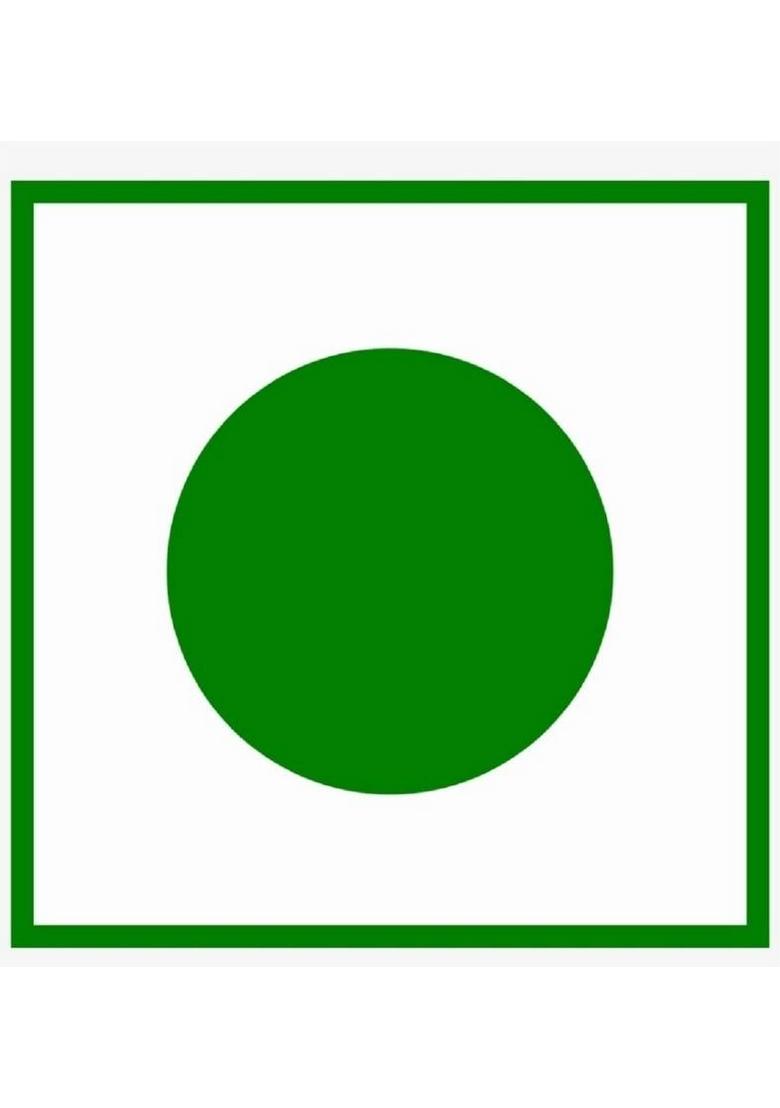 Singla'S Maida Gujia 400G Indian Sweets Gujiya Box 400 G