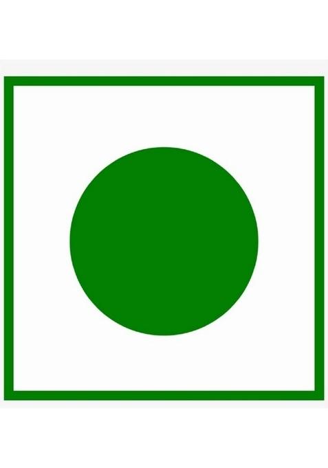 Singla'S Maida Gujia 400G Indian Sweets Gujiya Box 400 G