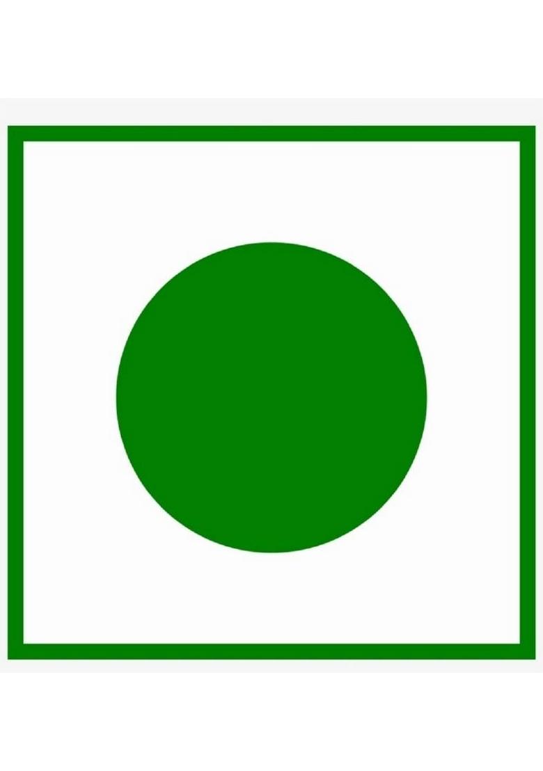 Singla'S Besan Laddu 500G Df Indian Mithai Box 500 G