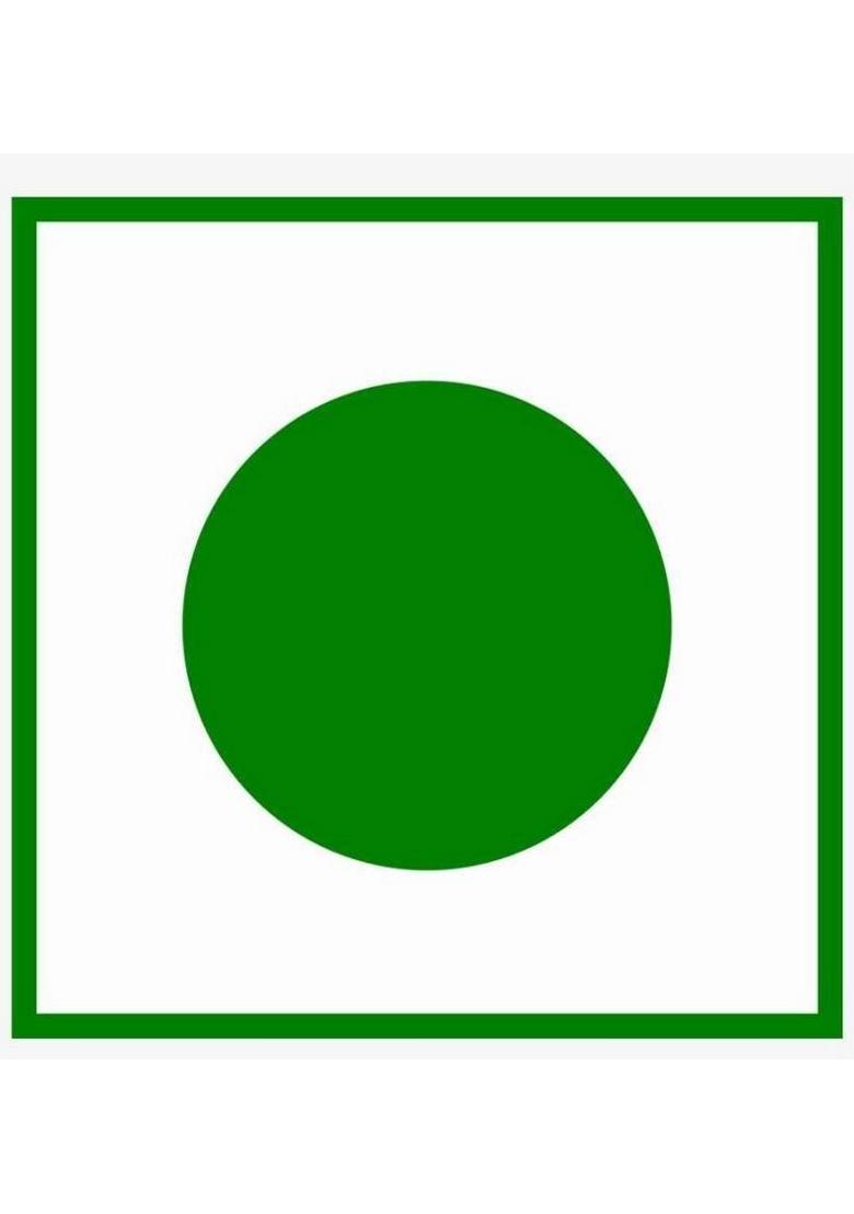 Singla Sweets Dodha Barfi Very Delicious Sweet 1Kg| Box 1000 G