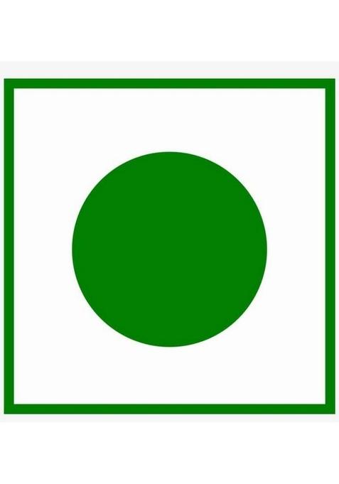 Singla Sweets Dodha Barfi Very Delicious Sweet 1Kg| Box 1000 G