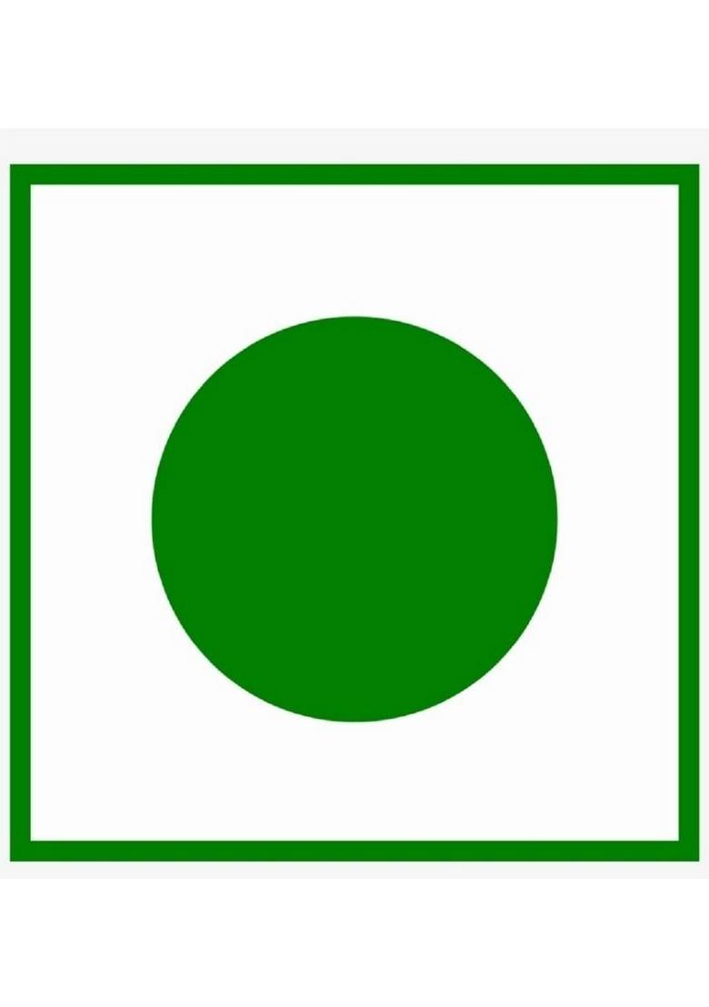 Singla'S Besan Laddu 500G Df Indian Mithai | Box 500 G