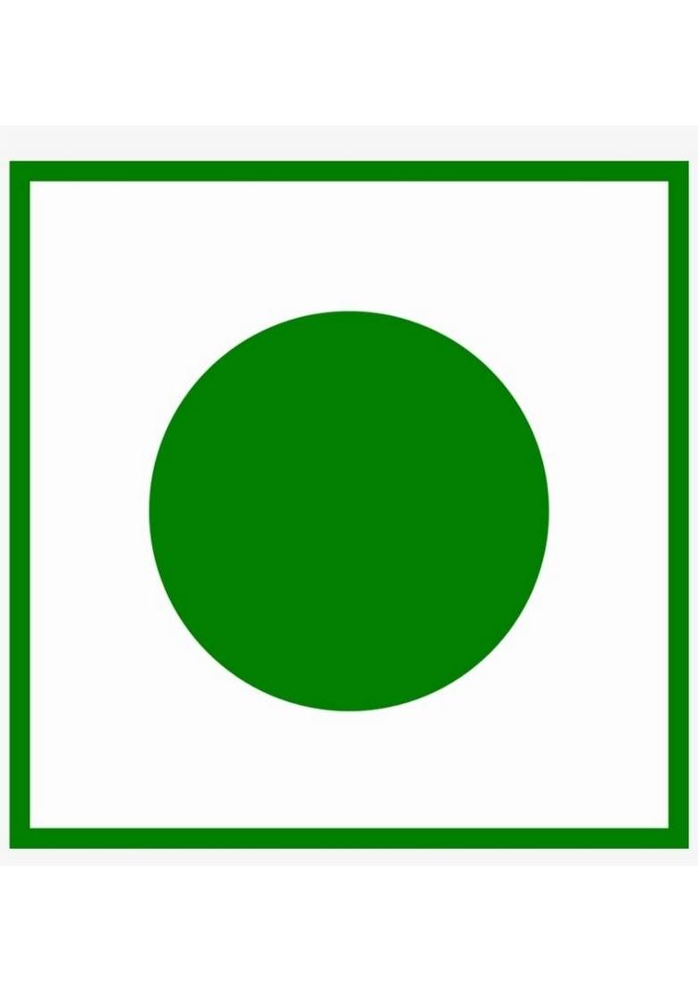 Singla Sweets Brown Peda 500G Very Delicious Box 500 G