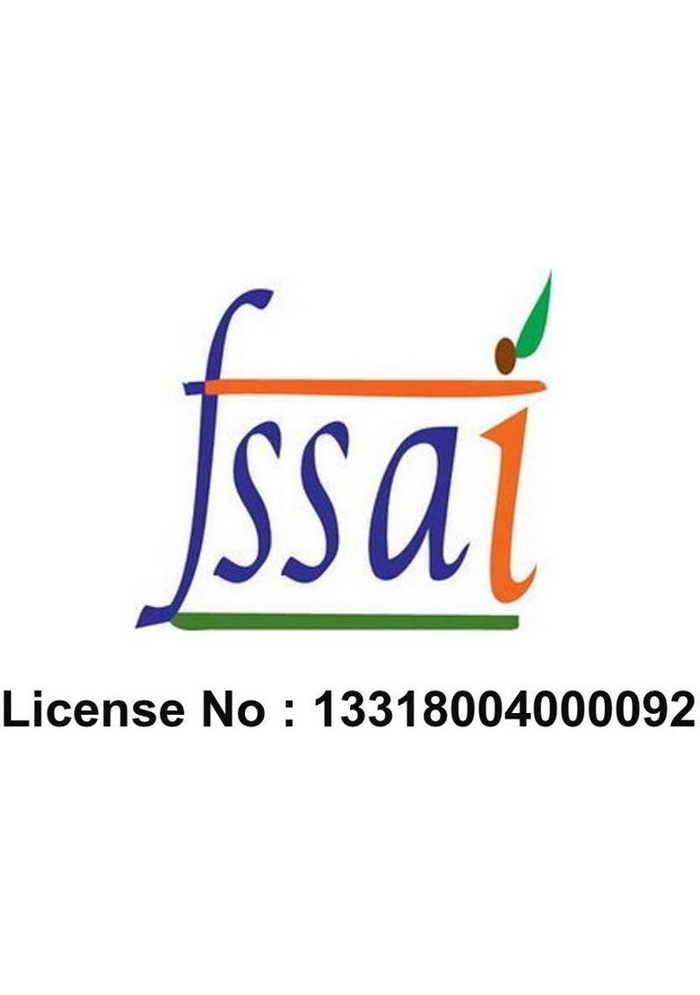 Singla Sweets Brown Peda 500G Very Delicious Box 500 G