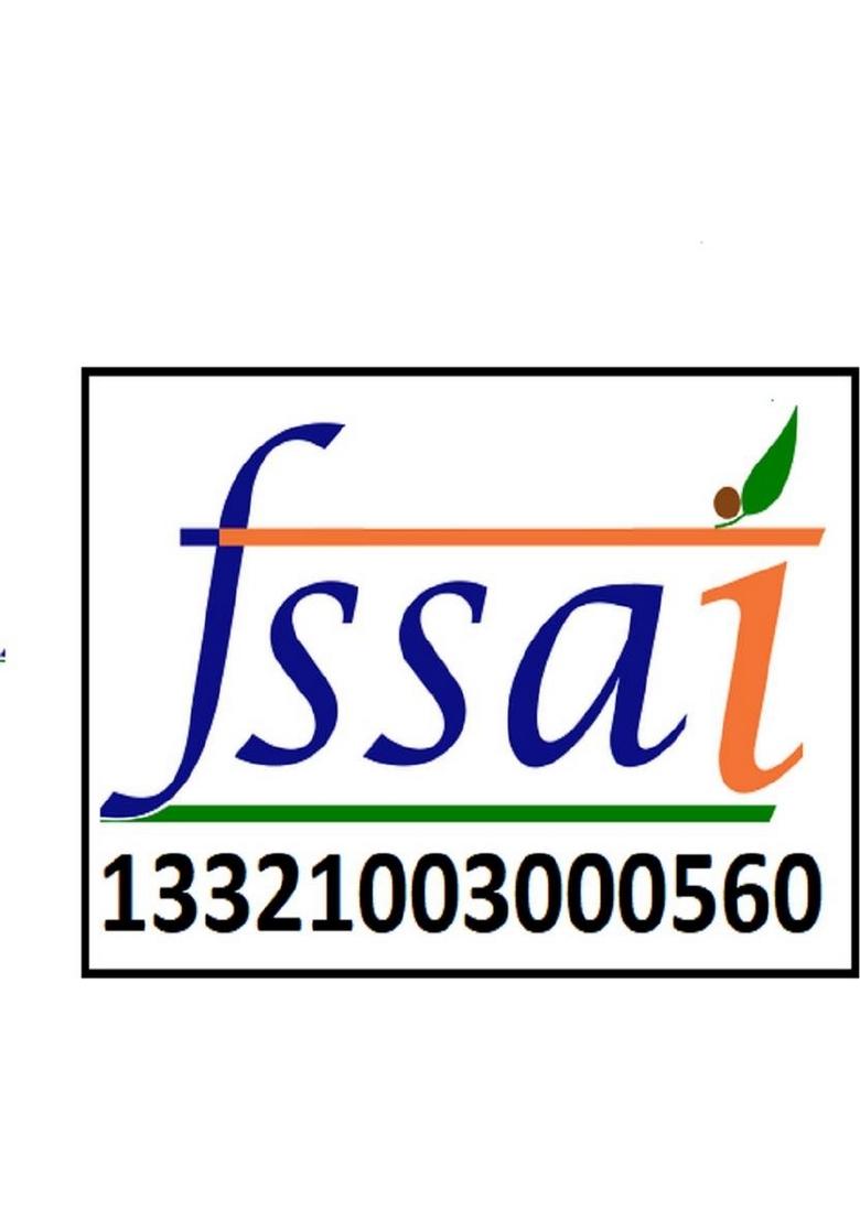 Singla Sweets Dodha Barfi Very Delicious Sweet 1Kg Box 1000 G