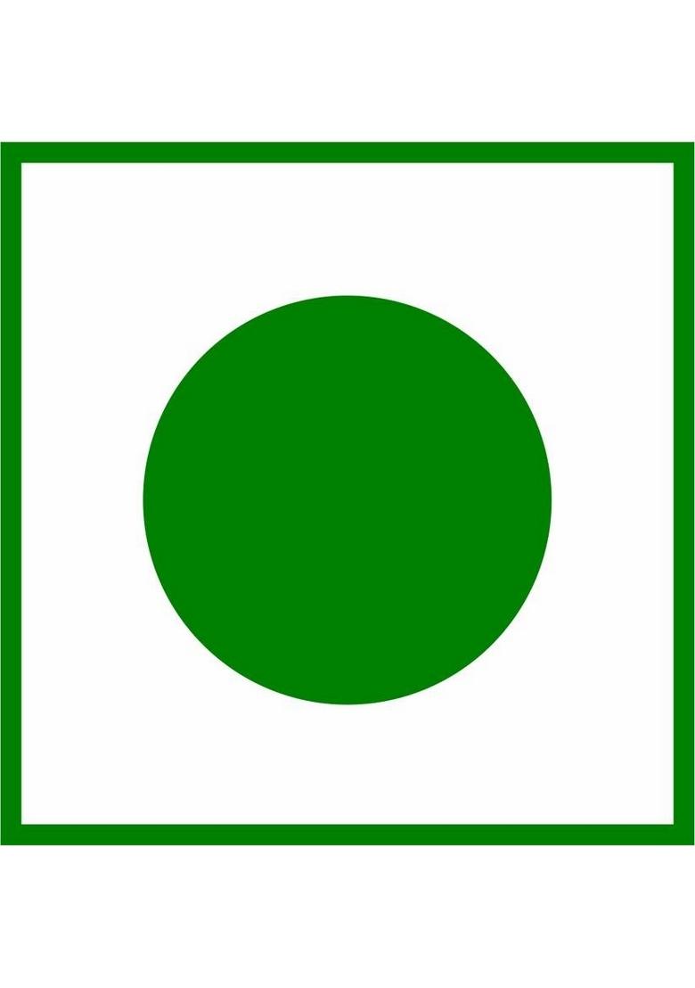 Singla Sweets Milk Cake 250G Box 250 G