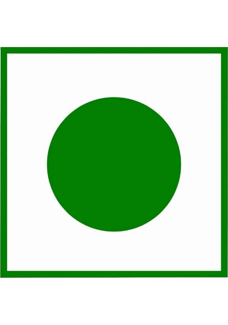 Singla'S Milk Cake 500G Delicious Mithai Burfi Vacuum Pack 500 G