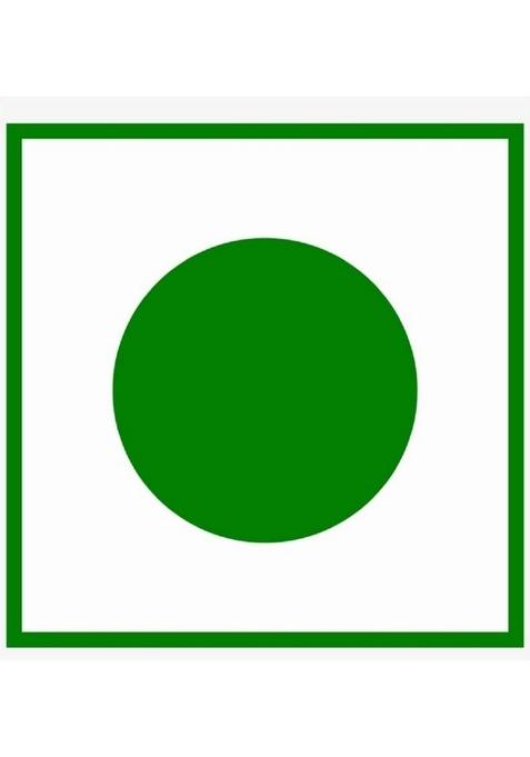 Singla Sweets Dal Pinni 200G | Besan Dryfruit Laddu Combo Pack Of 2 Box X 200 G