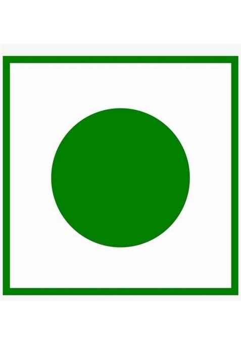 Singla Sweets Dodha 400G Barfi | Box 400 G