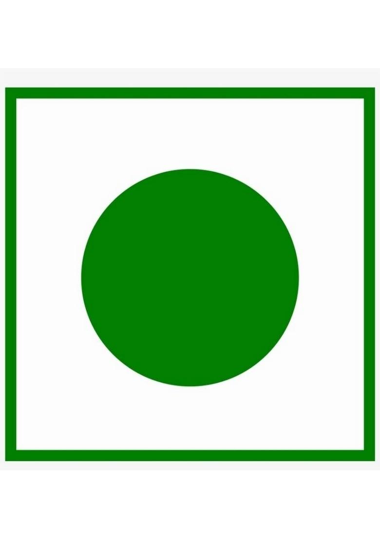 Singla'S Kaju Roll 400G Box 400 G