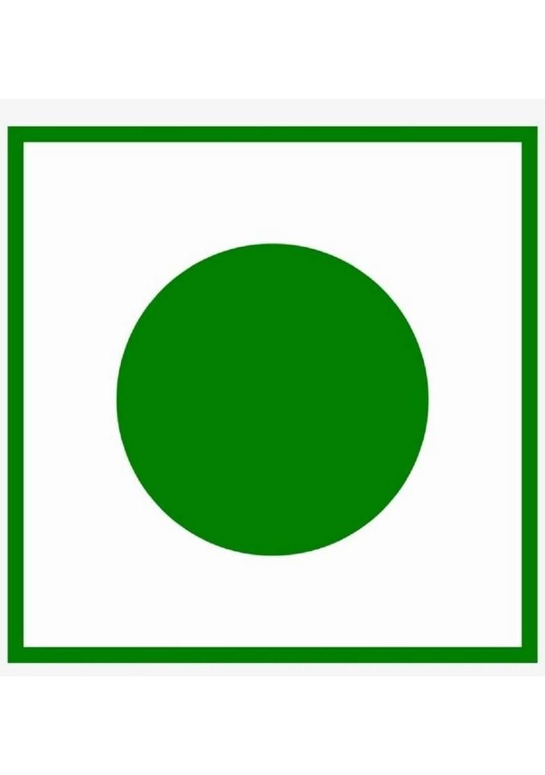 Singla'S Milk Cake 250G Very Delicious Sweet Box 250 G