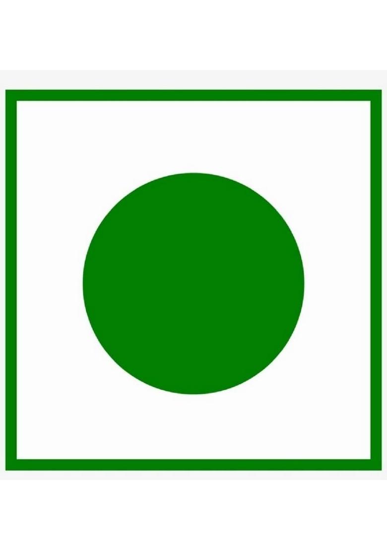 Singla'S Kesar Burfi 200G Petha 500G Combo Pack Of 2 700G Box X 350 G