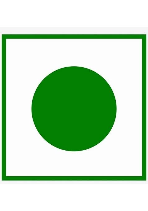 Singla'S Kesar Burfi 200G Petha 500G Combo Pack Of 2 700G Box X 350 G