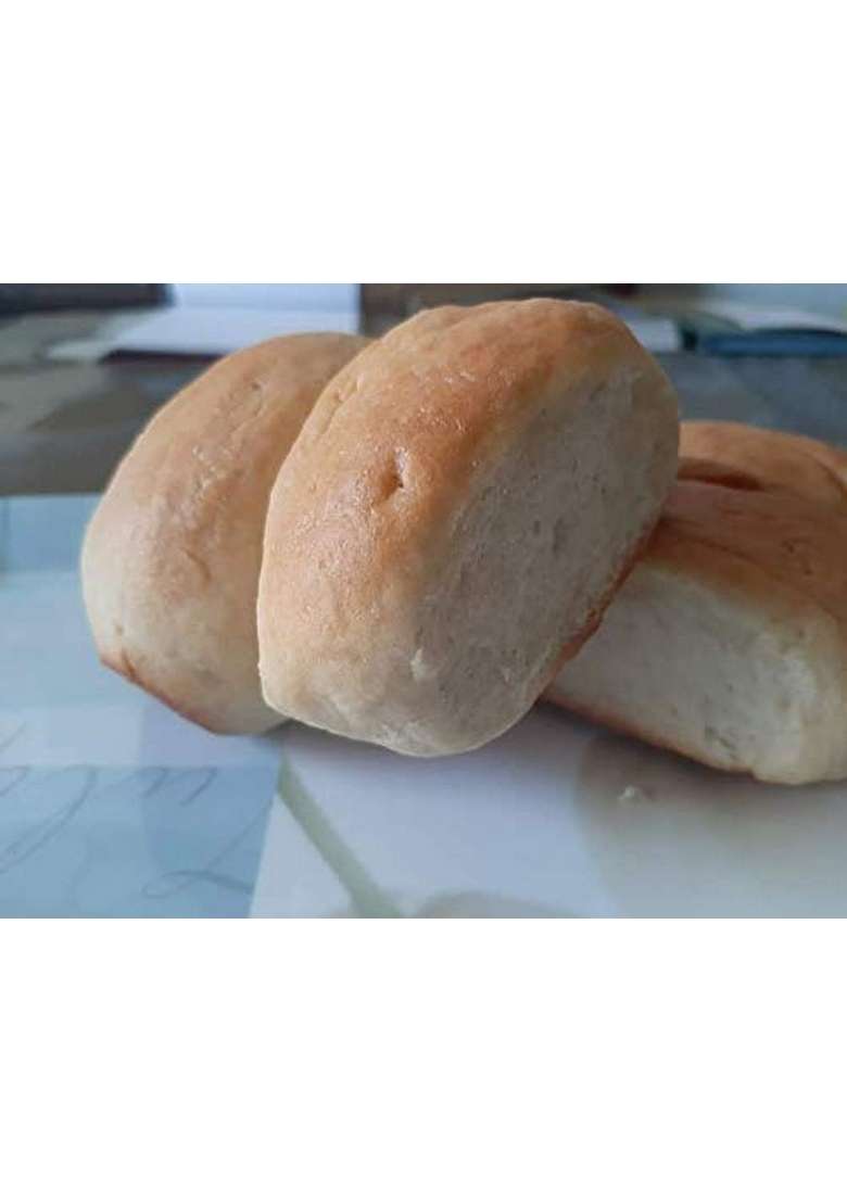Diet Care Multigrain Gluten Free Bread Mix - Indya