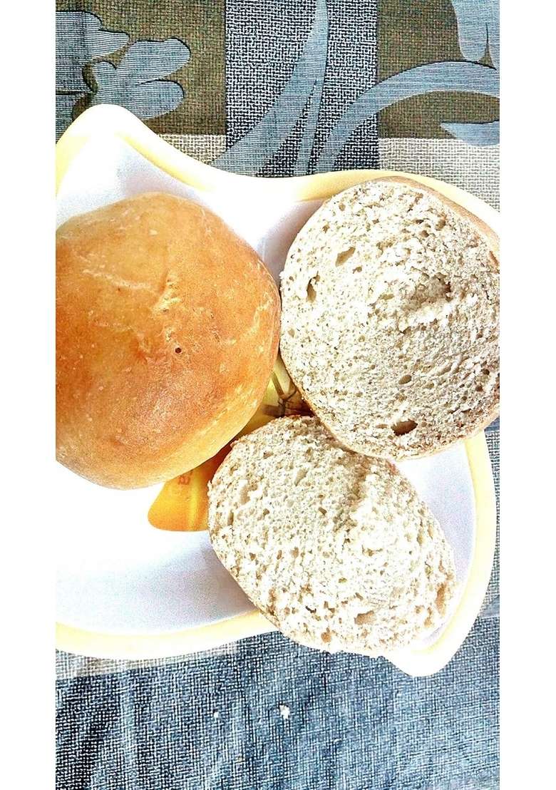 Diet Care Multigrain Gluten Free Bread Mix - Indya