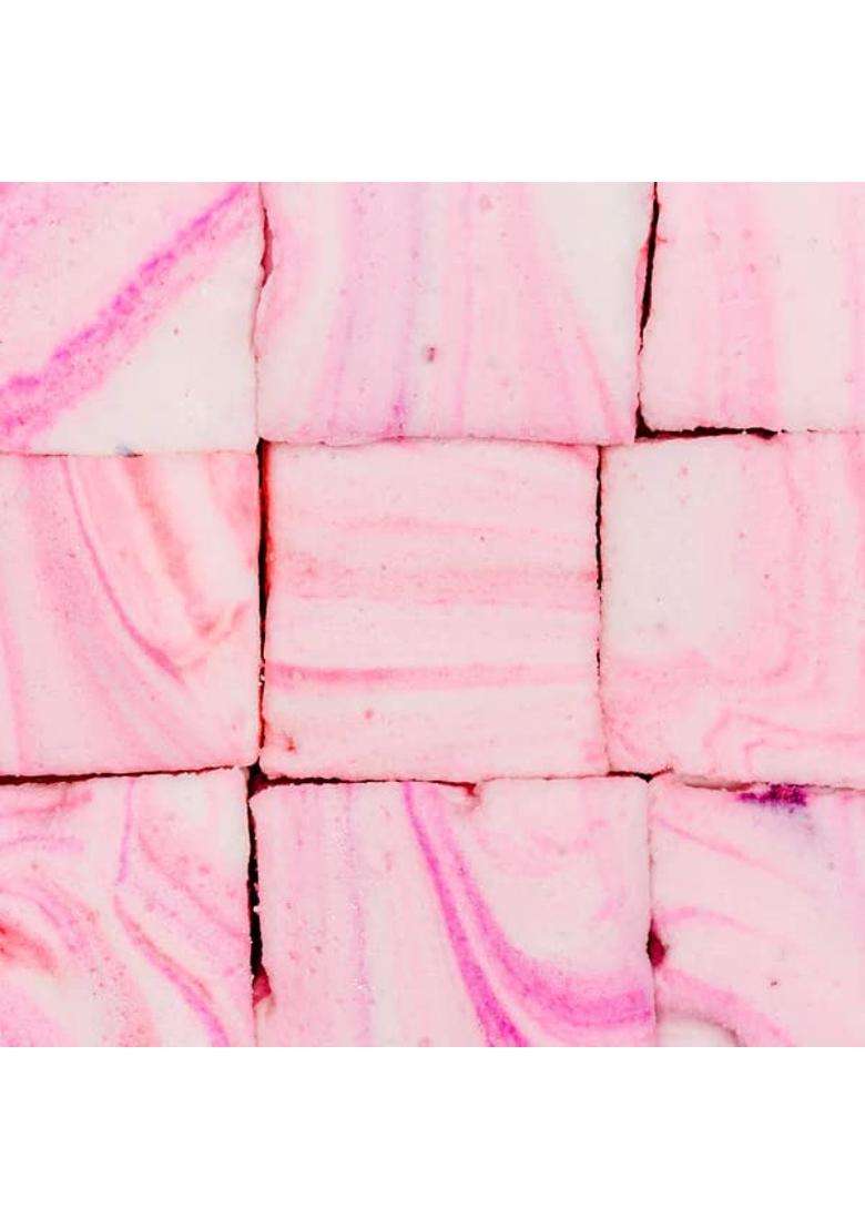 Acme Products Cotton Candy Marshmallows Set Of 12 24 - Indya