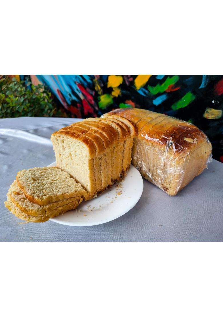 Diet Care Multigrain Gluten Free Bread Mix - Indya