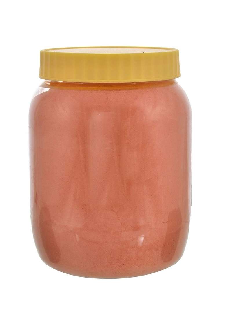 Food Essential Freeze Dried Strawberry Powder 100 Gm - Indya