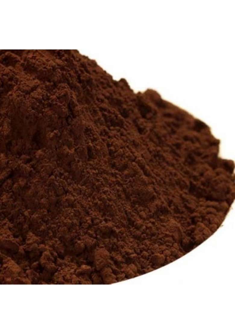 Ccds Pure Cocoa Powder 250 Gm - Indya