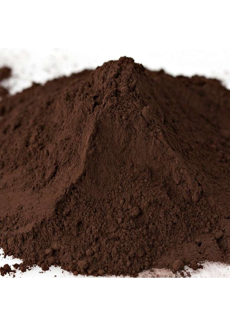 Ccds Pure Cocoa Powder 250 Gm - Indya