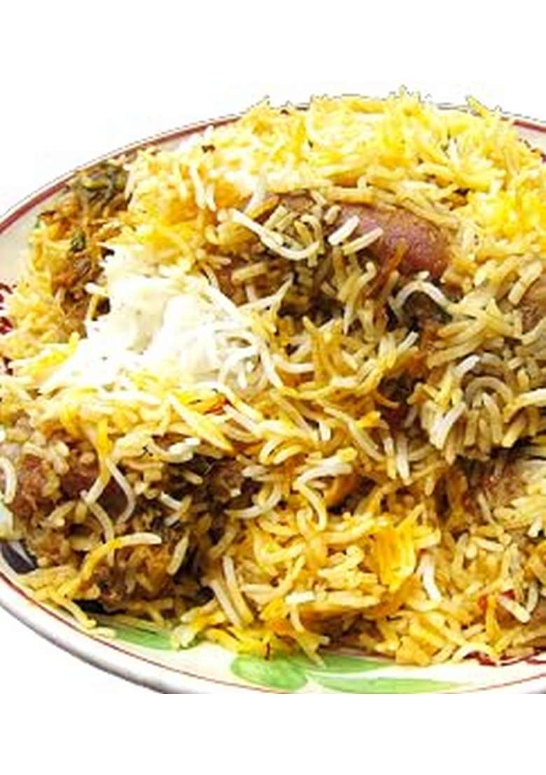 Generic K300 Kewra Water Pack Of 300Ml X1 Bottle Use For Biryani Pulao Fried Rice Any Type Sweets Other Recipes It Must Be Your Choice If Do Not Like Can Return - Indya