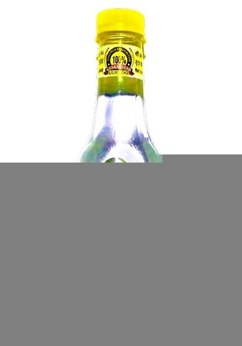 Generic K300 Kewra Water Pack Of 300Ml X1 Bottle Use For Biryani Pulao Fried Rice Any Type Sweets Other Recipes It Must Be Your Choice If Do Not Like Can Return