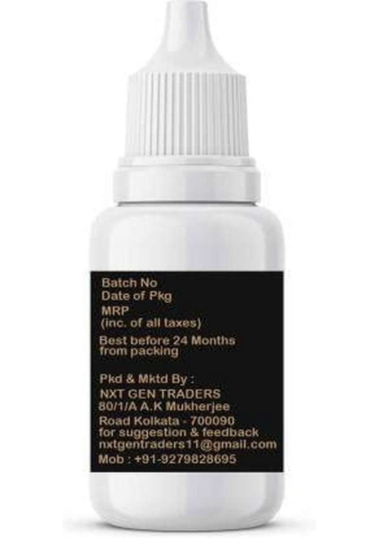 Jamboree Vanilla Butterscotch Mixed Fruit Strawberry Mango Ice Cream Essence 20Ml Each Liquid Food 120 Ml Pack Of 6 - Indya