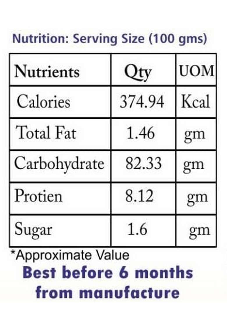 Kudos Choice Egless Rasmalai Cake Baking Premix Powder Mixture Mouth Watering Taste Veg Mix Making Recipe 990 Gram - Indya
