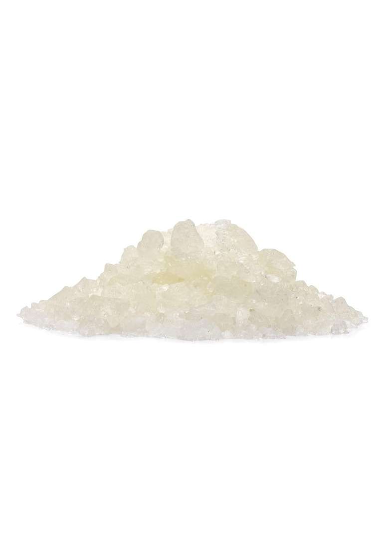 Anchery Drugs Thymol Crystals Thymus Vulgaris Extract Ajwain 250 Gms - Indya
