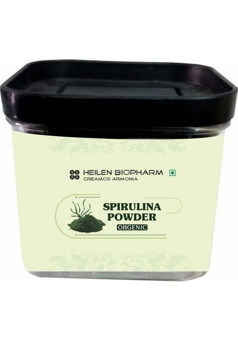 Buy Women N2B Organic Apple Cider For Health Vinegar Unpasteurised ...