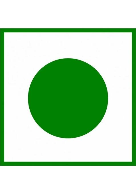 Buy Women Sansu Health Care Organic Beet Root Vinegar || Increase Level ...