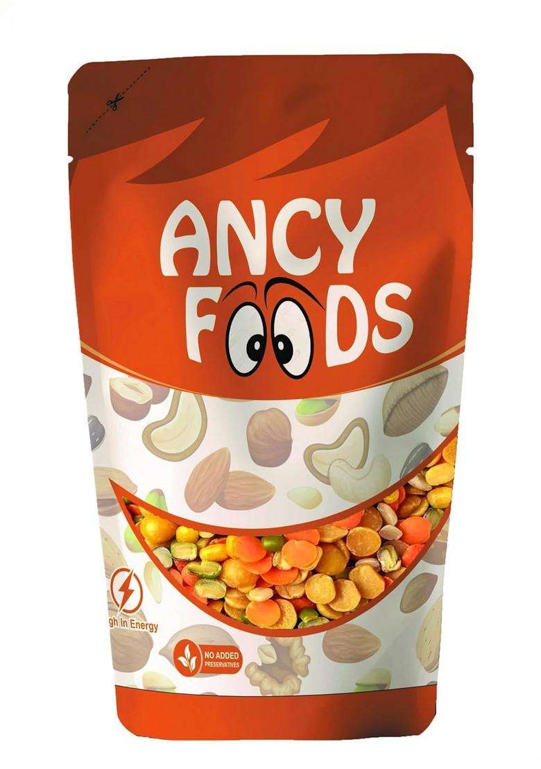 Ancy Panch Ratan -250G - Indya