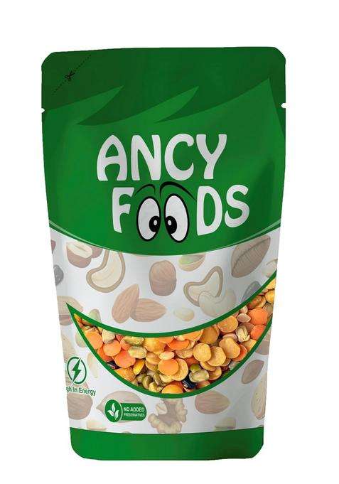 Ancy Panch Ratan -200G