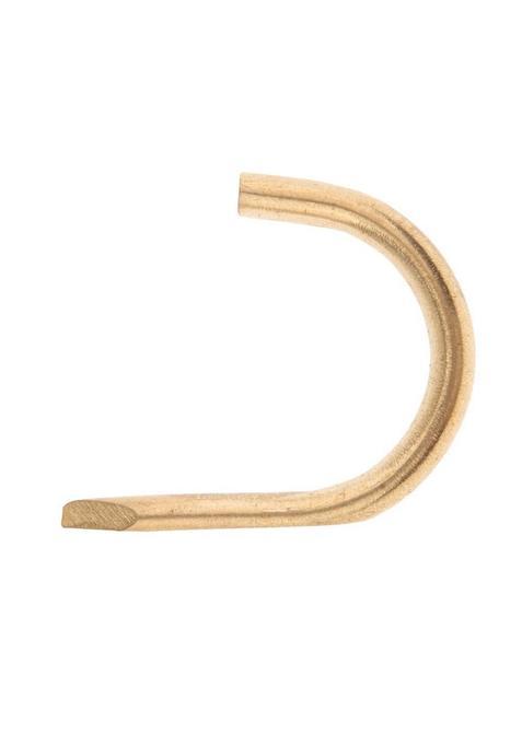 Loom Tree Trumpet Finger Hook Holder - Fits Many School Brands Size_1 | 1 Piece